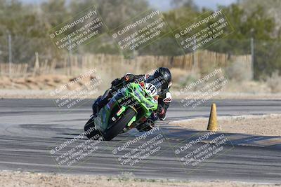 media/Jan-16-2026-CVMA Friday Practice (Fri) [[6f2bf47531]]/2-Racer 1/Session 4 (Turn 2 Exit)/